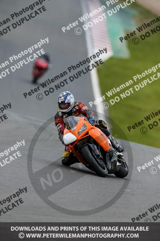 PJ Motorsport 2019;donington no limits trackday;donington park photographs;donington trackday photographs;no limits trackdays;peter wileman photography;trackday digital images;trackday photos